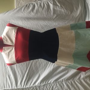 Kate Spade Dress